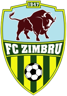 FC Zimbru