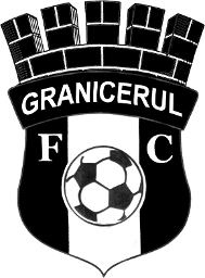 FC Grănicerul 