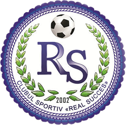 CS Real Succes