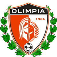 FC Olimpia Bălți 
