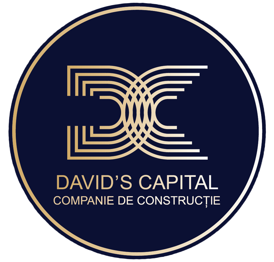 Davids Capital